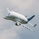 Image for article titled The Freaky Super Guppy Aircraft Is Helping Humans Get Back To The Moon